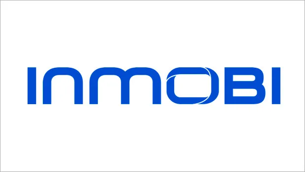 InMobi adds Microsoft Advertising Platform to its portfolio of solutions for marketers in India