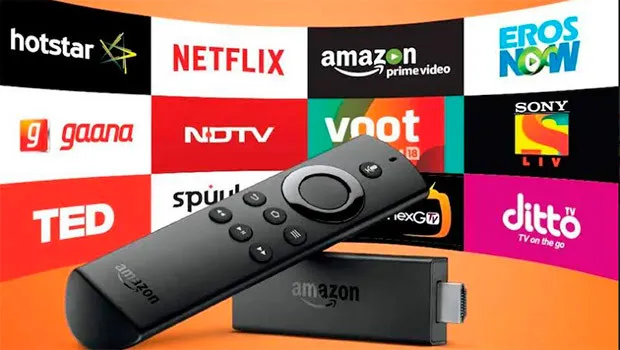 How desi OTT platforms are trying to edge past Netflix and Amazon on the back of festive special programming  