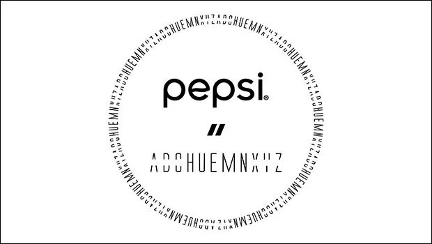 Pepsi launches fashion label with Huemn