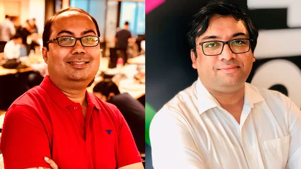 Zee5 Global strengthens its Product and Tech leadership teams 