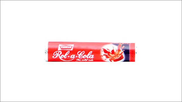 Parle Products ups digital spends to 15% after a tweet compels it to re-launch Rola Cola