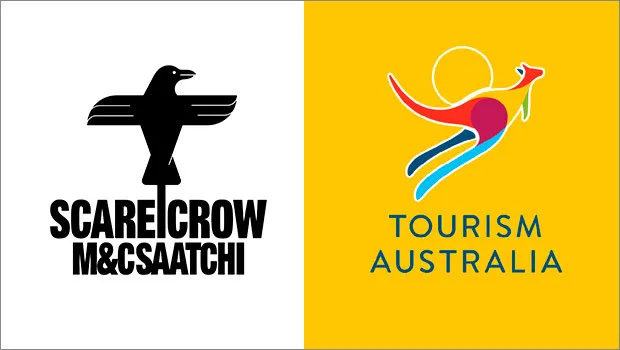 Scarecrow M&C Saatchi to handle Tourism Australia account for Indian Market
