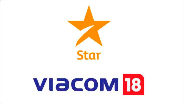 Star India, Viacom18 reduce subscription cost for a-la-carte channels