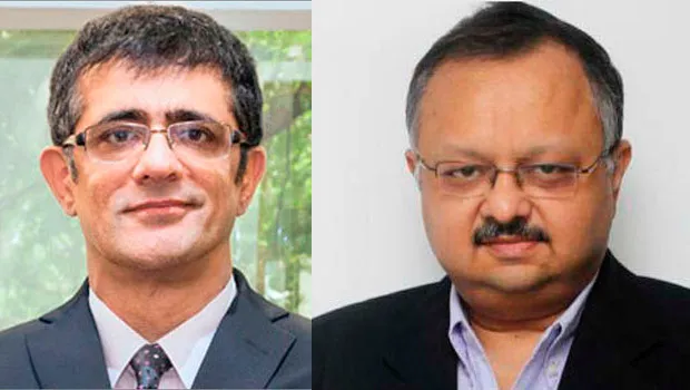 Partho Dasgupta quits as CEO of BARC India; Sunil Lulla takes over