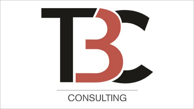 TBC Consulting bags media duties for ChemDry