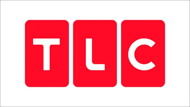 TLC refreshes brand identity