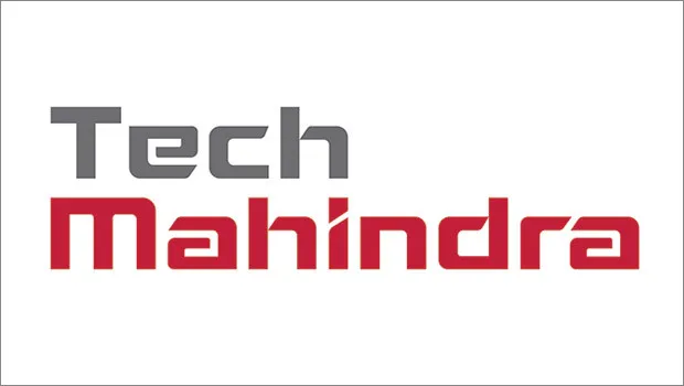 Tech Mahindra collaborates with InMobi to offer video advertising solution for mobile devices
