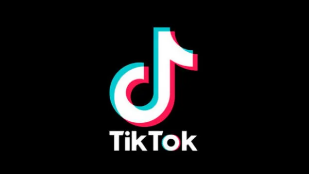 TikTok introduces ad formats ahead of Diwali 