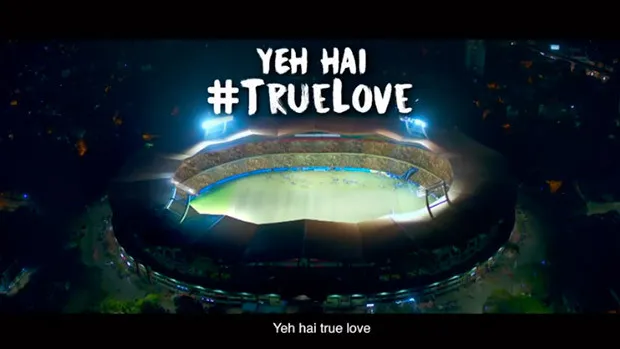 Star Sports shows #TrueLove of football fans for Indian Super League Season 6