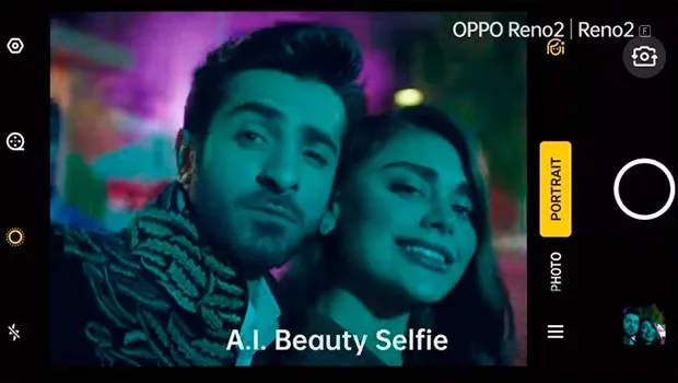 Vivo ad row: Has Ogilvy set a precedent for creative industry to call out plagiarism? 