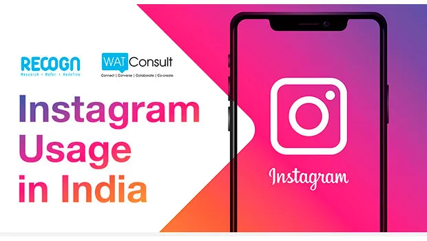 84% of Instagram users are likely to shop using the platform, says Watconsult’s study