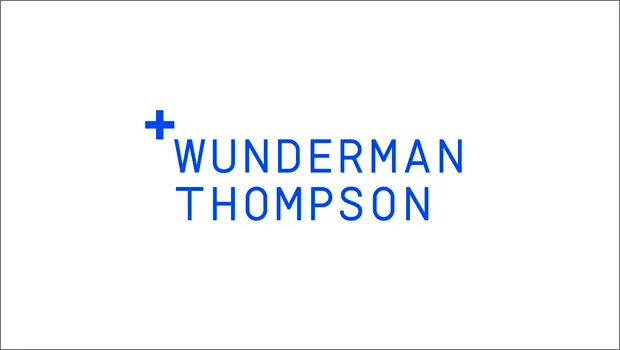 Wunderman Thompson South Asia logs in 70 new business wins in six months