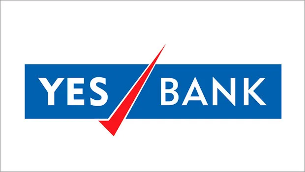 Yes Bank makes key senior-level appointments 
