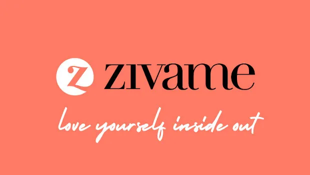 Zivame aims for exponential growth, focuses on digital marketing