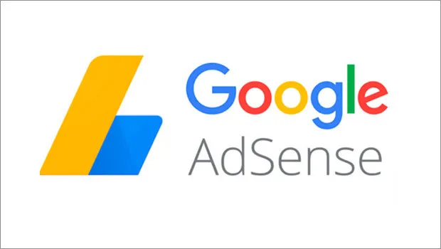 Google launches Adsense in Marathi 
