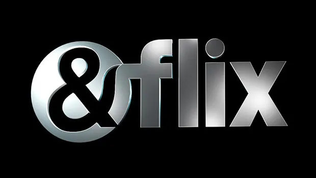 &flix disrupts English movies genre, to bring Hollywood blockbusters before American TV