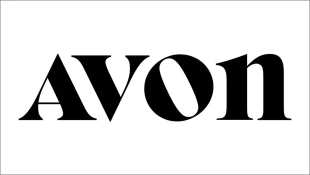 Avon to spend heavily on digital and print for Avon Lingerie, targets mass reach