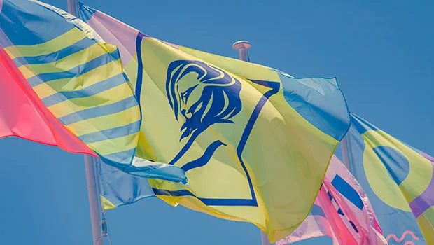 Cannes Lions 2020 opens, launches Creative Business Transformation Lions
