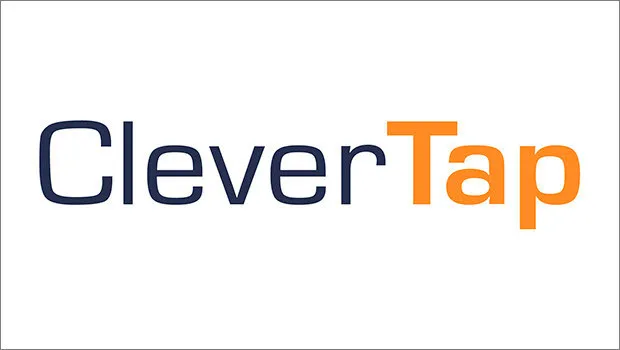 Clevertap raises $35 million Series C funding to drive global growth