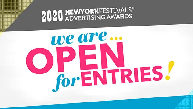 NYF’s Advertising Awards opens for entries; merges Midas Awards