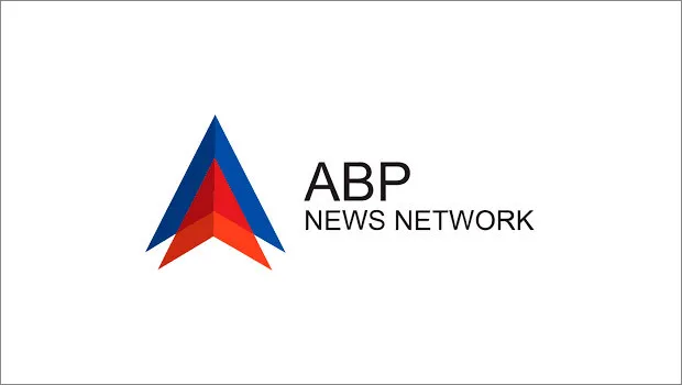 ABP News Network attains no. 1 position in 46th week with 271 GVMs