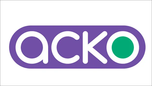 Online general insurance brand Acko plans to explore print medium