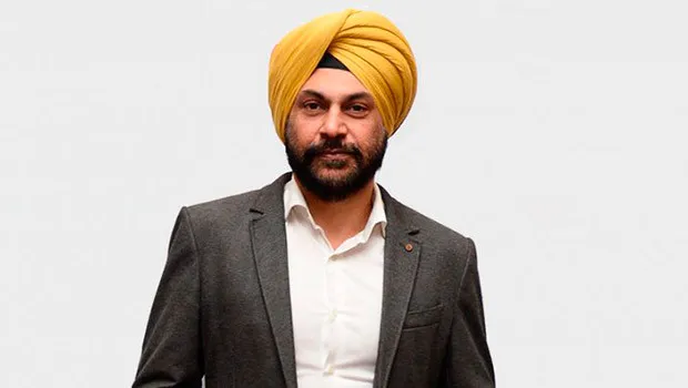 Video growth to slow down, podcasts will take off in a big way, says Spotify's Amarjit Singh Batra
