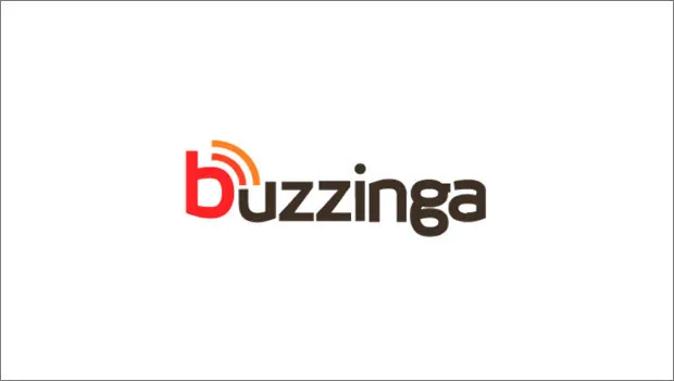 Weikfield Foods signs Buzzinga Digital to handle owned media