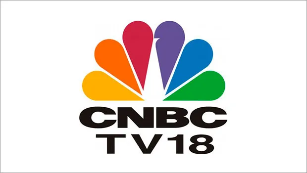 CNBC-TV18 show ‘Life Etc.’ will feature change-makers of India’s startup space