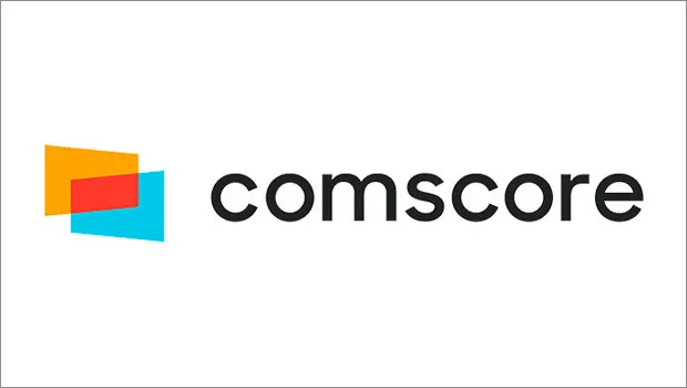 Comscore ranking for digital news publishers: Times tops list, Network18 and India Today follows