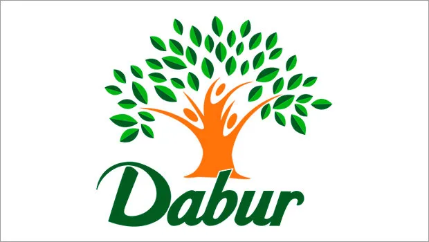 Meaningful content with brand advocacy works, not blind spending on any digital medium: Ajay Parihar of Dabur