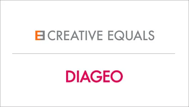 Diageo sponsors global rollout of Creative Equals Returner scheme to support 100 women to return to creative industries