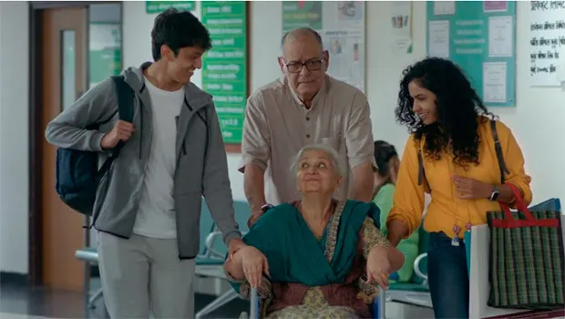 Fujifilm India campaign says ‘never stop believing, innovating, changing and challenging’