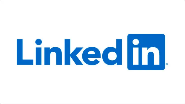 LinkedIn launches ‘Open for Business’ feature globally for small businesses, freelancers 