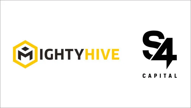 Martin Sorrell’s S4Capital strengthens India operations, MightyHive launches Mumbai office