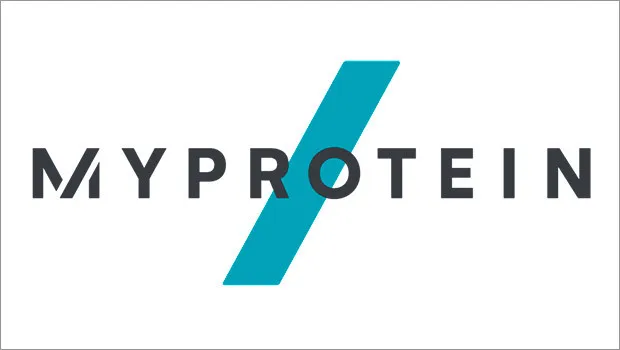 UK’s protein brand ‘Myprotein’ enters Indian market 