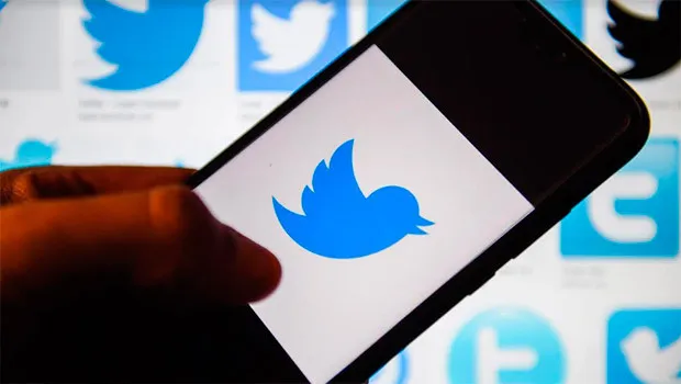 No political ads on Twitter: How will it benefit other platforms?