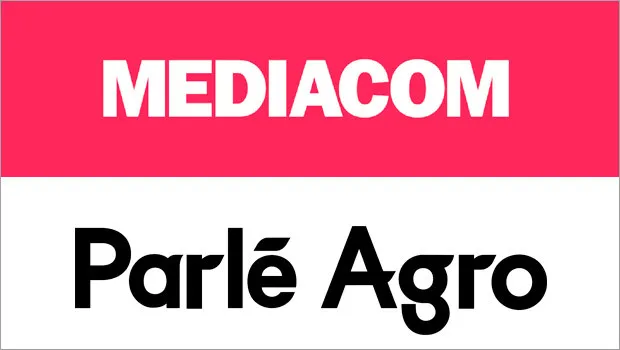 Mediacom wins Rs 200-crore media mandate for Parle Agro