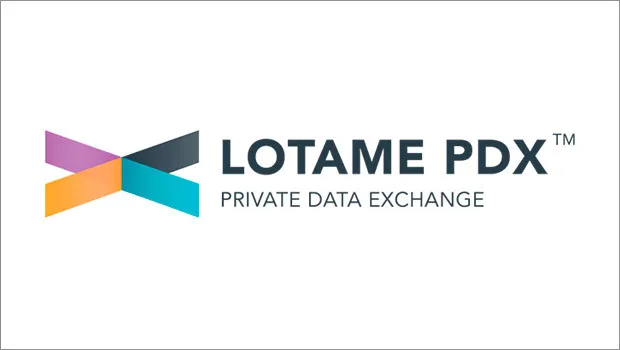 Seven premium partners join Lotame PDX India marketplace