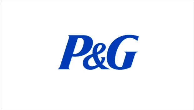 Procter & Gamble India announces Rs 200-crore ‘Environmental Sustainability Fund’