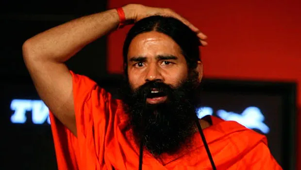 What brands can learn from Patanjali’s steep decline