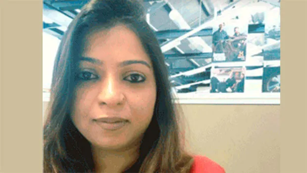Sangeetha Aiyer calls it a day at Network18