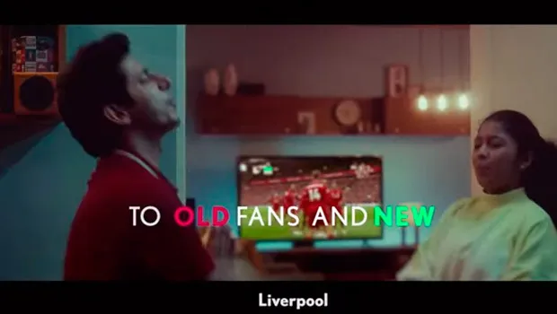Star Sports’ campaign focuses on new fans falling in love with Premier League