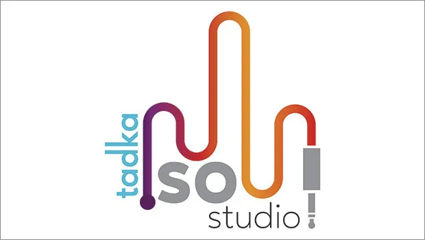 FM Tadka launches Tadka Soul Studio Guest Nights