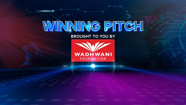 ET Now’s Leaders of Tomorrow Season 8 introduces reality show ‘Winning Pitch’ 