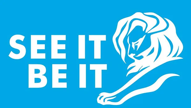 Cannes Lions See It Be It 2020 opens for applications, appoints Swati Bhattacharya as programme ambassador