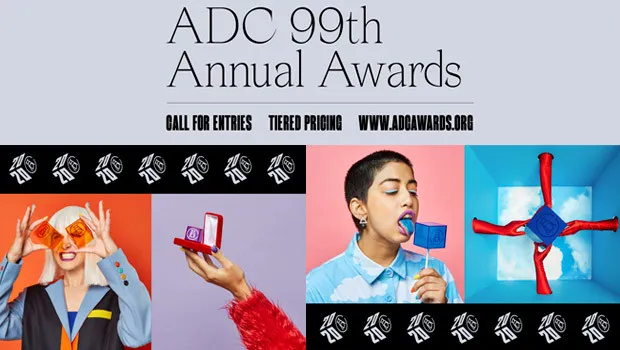 Two women from India named as judges for ADC 99th Annual Awards
