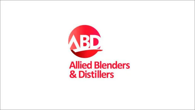 Allied Blenders & Distillers increases digital marketing budget, cuts ad spend on TV