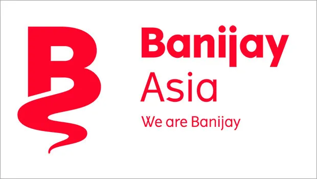 Banijay Asia and The Natural Studios join forces to bring high-octane content to India and Southeast Asia