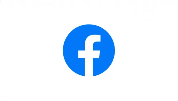 Facebook India hosts its inaugural ‘Building Brands Summit’